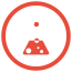 mixlabpagebuilder